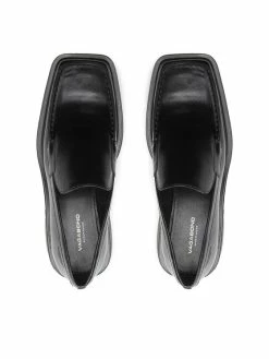 Φτηνός ✔️ Vagabond Γυναίκες Κλειστά Παπούτσια Lords Eyra 5350-201-20 Μαύρο 👏 -γυναικεία σανδάλια Κατάστημα unnamed file 846