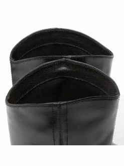 Προώθηση 🧨 Vagabond Γυναίκες Biker Μποτάκια Μποτάκια Alina 5421-101-20 Μαύρο ⌛ -γυναικεία σανδάλια Κατάστημα unnamed file 858