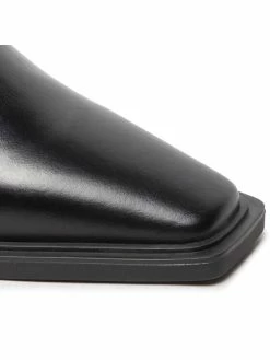 Προώθηση 🧨 Vagabond Γυναίκες Biker Μποτάκια Μποτάκια Alina 5421-101-20 Μαύρο ⌛ -γυναικεία σανδάλια Κατάστημα unnamed file 859