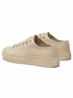 Προώθηση 👍 Vagabond Γυναίκες 👟 Sneakers Πάνινα παπούτσια Teddie W 5125-080-07 Μπεζ 👏 -γυναικεία σανδάλια Κατάστημα unnamed file 86