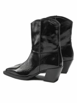 Προώθηση 😉 Vagabond Γυναίκες Biker Μποτάκια Μποτάκια Alina 5421-160-20 Κόκκινο 🎁 8 Προώθηση 😉 Vagabond Γυναίκες Biker Μποτάκια Μποτάκια Alina 5421-160-20 Κόκκινο 🎁 -γυναικεία σανδάλια Κατάστημα unnamed file 862