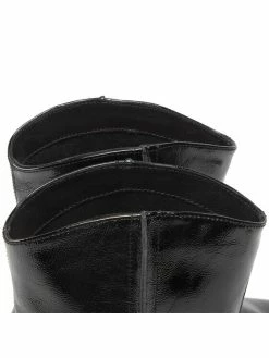 Προώθηση 😉 Vagabond Γυναίκες Biker Μποτάκια Μποτάκια Alina 5421-160-20 Κόκκινο 🎁 10 Προώθηση 😉 Vagabond Γυναίκες Biker Μποτάκια Μποτάκια Alina 5421-160-20 Κόκκινο 🎁 -γυναικεία σανδάλια Κατάστημα unnamed file 864