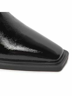 Προώθηση 😉 Vagabond Γυναίκες Biker Μποτάκια Μποτάκια Alina 5421-160-20 Κόκκινο 🎁 11 Προώθηση 😉 Vagabond Γυναίκες Biker Μποτάκια Μποτάκια Alina 5421-160-20 Κόκκινο 🎁 -γυναικεία σανδάλια Κατάστημα unnamed file 865