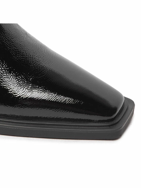 Προώθηση 😉 Vagabond Γυναίκες Biker Μποτάκια Μποτάκια Alina 5421-160-20 Κόκκινο 🎁 6 Προώθηση 😉 Vagabond Γυναίκες Biker Μποτάκια Μποτάκια Alina 5421-160-20 Κόκκινο 🎁 - Image 6