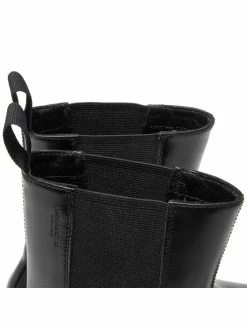 Καλύτερη πώληση 😍 Vagabond Γυναίκες Biker Μποτάκια Μποτάκια Alina 5421-401-20 Μαύρο 😀 -γυναικεία σανδάλια Κατάστημα unnamed file 870