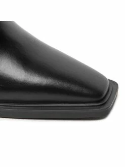 Καλύτερη πώληση 😍 Vagabond Γυναίκες Biker Μποτάκια Μποτάκια Alina 5421-401-20 Μαύρο 😀 -γυναικεία σανδάλια Κατάστημα unnamed file 871