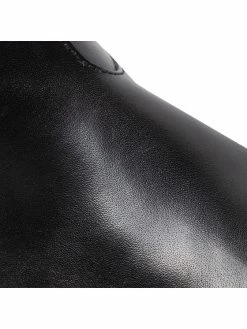 Εκπτωση 🎉 Vagabond Γυναίκες Biker Μποτάκια Μποτάκια Nella 5416-001-20 Μαύρο 😍 -γυναικεία σανδάλια Κατάστημα unnamed file 877