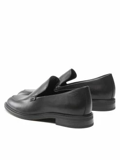 Προώθηση 😍 Vagabond Γυναίκες Κλειστά Παπούτσια Lords Frances 2. 5406-201-20 Μαύρο 😀 -γυναικεία σανδάλια Κατάστημα unnamed file 886