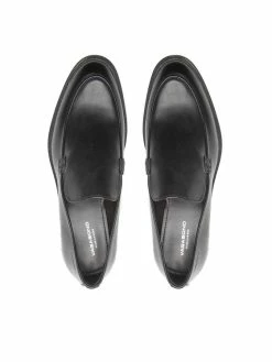 Προώθηση 😍 Vagabond Γυναίκες Κλειστά Παπούτσια Lords Frances 2. 5406-201-20 Μαύρο 😀 -γυναικεία σανδάλια Κατάστημα unnamed file 888