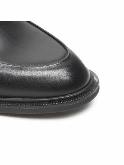 Προώθηση 😍 Vagabond Γυναίκες Κλειστά Παπούτσια Lords Frances 2. 5406-201-20 Μαύρο 😀 -γυναικεία σανδάλια Κατάστημα unnamed file 889