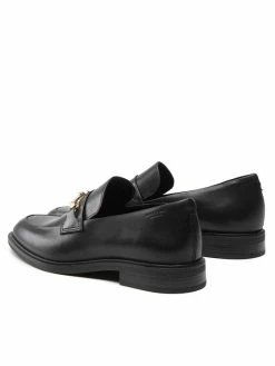 Προϋπολογισμός 🛒 Vagabond Γυναίκες Κλειστά Παπούτσια Lords Frances 2. 5406-301-20 Μαύρο 🎉 -γυναικεία σανδάλια Κατάστημα unnamed file 892