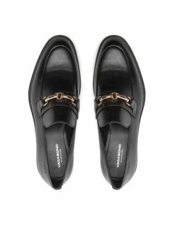 Προϋπολογισμός 🛒 Vagabond Γυναίκες Κλειστά Παπούτσια Lords Frances 2. 5406-301-20 Μαύρο 🎉 -γυναικεία σανδάλια Κατάστημα unnamed file 894