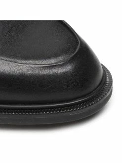 Προϋπολογισμός 🛒 Vagabond Γυναίκες Κλειστά Παπούτσια Lords Frances 2. 5406-301-20 Μαύρο 🎉 -γυναικεία σανδάλια Κατάστημα unnamed file 895