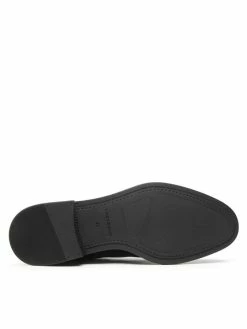 Νέος 🔔 Vagabond Γυναίκες Biker Μποτάκια Μποτάκια με λάστιχο Frances 2. 5406-060-20 Μαύρο 👏 -γυναικεία σανδάλια Κατάστημα unnamed file 899