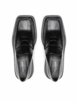 Συμφωνίες 💯 Vagabond Γυναίκες Κλειστά Παπούτσια Lords Eyra 5250-201-20 Μαύρο ⭐ -γυναικεία σανδάλια Κατάστημα unnamed file 906