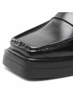 Συμφωνίες 💯 Vagabond Γυναίκες Κλειστά Παπούτσια Lords Eyra 5250-201-20 Μαύρο ⭐ -γυναικεία σανδάλια Κατάστημα unnamed file 907