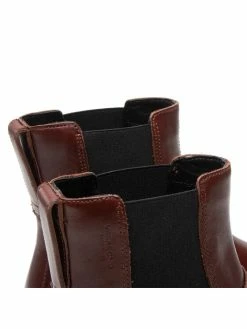 Συμφωνίες 🎉 Vagabond Γυναίκες Biker Μποτάκια Μποτάκια με λάστιχο Frances 2. 5406-001-49 Καφέ 👍 10 Συμφωνίες 🎉 Vagabond Γυναίκες Biker Μποτάκια Μποτάκια με λάστιχο Frances 2. 5406-001-49 Καφέ 👍 -γυναικεία σανδάλια Κατάστημα unnamed file 912