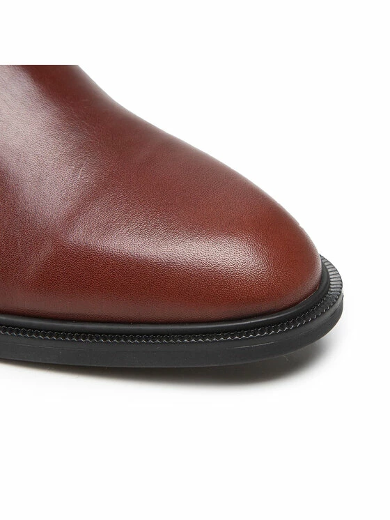 Συμφωνίες 🎉 Vagabond Γυναίκες Biker Μποτάκια Μποτάκια με λάστιχο Frances 2. 5406-001-49 Καφέ 👍 6 Συμφωνίες 🎉 Vagabond Γυναίκες Biker Μποτάκια Μποτάκια με λάστιχο Frances 2. 5406-001-49 Καφέ 👍 - Image 6