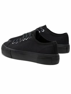 Καλύτερες κριτικές για 🎉 Vagabond Γυναίκες 👟 Sneakers Πάνινα παπούτσια Teddie W 5125-080-92 Μαύρο 👍 -γυναικεία σανδάλια Κατάστημα unnamed file 92