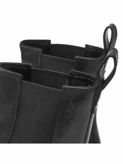 Νέος 😍 Vagabond Γυναίκες Biker Μποτάκια Μποτάκια με λάστιχο Cosmo 2.0 5249-601-20 Μαύρο 🌟 -γυναικεία σανδάλια Κατάστημα unnamed file 924