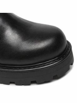 Νέος 😍 Vagabond Γυναίκες Biker Μποτάκια Μποτάκια με λάστιχο Cosmo 2.0 5249-601-20 Μαύρο 🌟 -γυναικεία σανδάλια Κατάστημα unnamed file 925