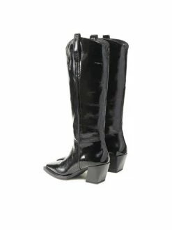 Καλύτερες κριτικές για 😉 Vagabond Γυναίκες Μπότες Alina 5321-060-20 Μαύρο ⌛ -γυναικεία σανδάλια Κατάστημα unnamed file 940