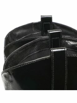 Καλύτερες κριτικές για 😉 Vagabond Γυναίκες Μπότες Alina 5321-060-20 Μαύρο ⌛ -γυναικεία σανδάλια Κατάστημα unnamed file 942