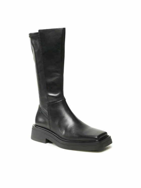 Εκπτωση ⭐ Vagabond Γυναίκες Μπότες Eyra 5250-402-20 Μαύρο 😀 1 Εκπτωση ⭐ Vagabond Γυναίκες Μπότες Eyra 5250-402-20 Μαύρο 😀