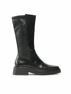 γυναικεία σανδάλια Κατάστημα -γυναικεία σανδάλια Κατάστημα unnamed file 945