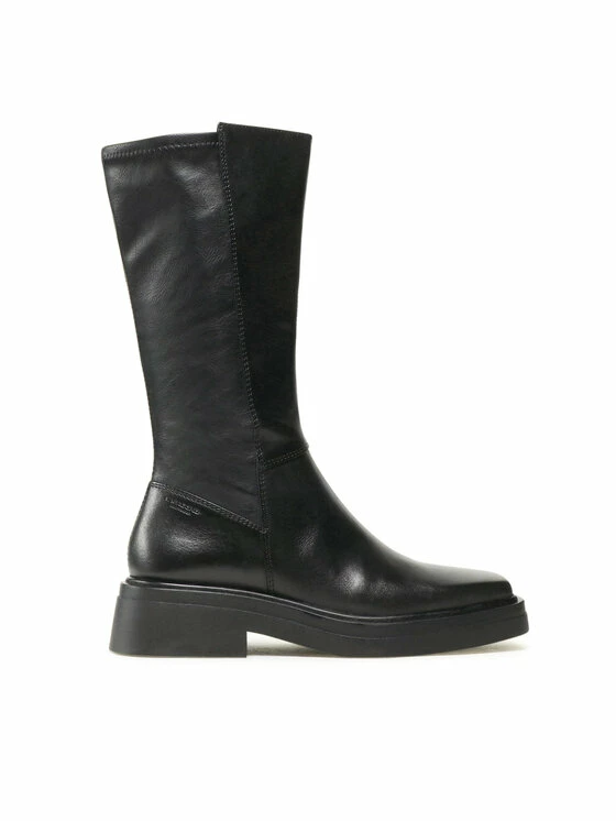 Εκπτωση ⭐ Vagabond Γυναίκες Μπότες Eyra 5250-402-20 Μαύρο 😀 2 Εκπτωση ⭐ Vagabond Γυναίκες Μπότες Eyra 5250-402-20 Μαύρο 😀 - Image 2