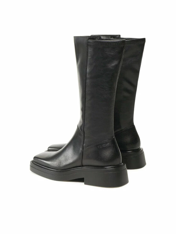 Εκπτωση ⭐ Vagabond Γυναίκες Μπότες Eyra 5250-402-20 Μαύρο 😀 3 Εκπτωση ⭐ Vagabond Γυναίκες Μπότες Eyra 5250-402-20 Μαύρο 😀 - Image 3