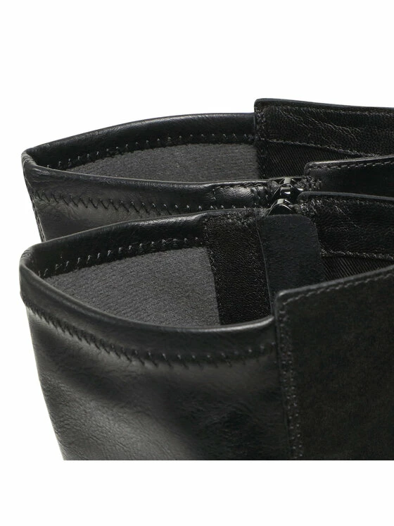 Εκπτωση ⭐ Vagabond Γυναίκες Μπότες Eyra 5250-402-20 Μαύρο 😀 5 Εκπτωση ⭐ Vagabond Γυναίκες Μπότες Eyra 5250-402-20 Μαύρο 😀 - Image 5