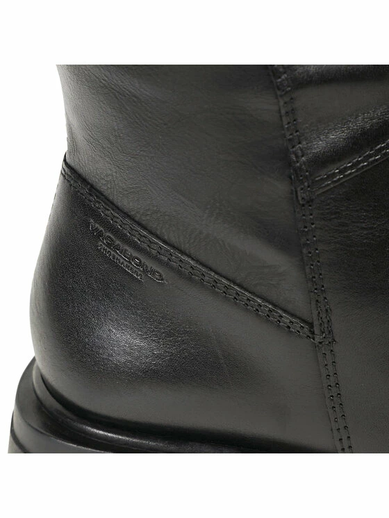 Εκπτωση ⭐ Vagabond Γυναίκες Μπότες Eyra 5250-402-20 Μαύρο 😀 6 Εκπτωση ⭐ Vagabond Γυναίκες Μπότες Eyra 5250-402-20 Μαύρο 😀 - Image 6