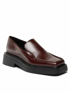 Αγορά 👏 Vagabond Γυναίκες Κλειστά Παπούτσια Κλειστά παπούτσια Eyra 5350-201-51 Καφέ 🔥