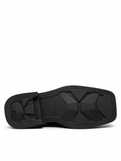 Αγορά 👏 Vagabond Γυναίκες Κλειστά Παπούτσια Κλειστά παπούτσια Eyra 5350-201-51 Καφέ 🔥 -γυναικεία σανδάλια Κατάστημα unnamed file 954