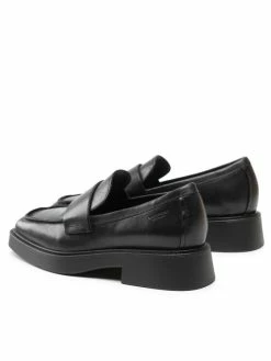 Φτηνός 😍 Vagabond Γυναίκες Κλειστά Παπούτσια Lords Jillian 5243-201-20 Μαύρο 😍 -γυναικεία σανδάλια Κατάστημα unnamed file 958