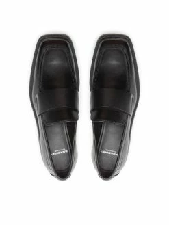 Φτηνός 😍 Vagabond Γυναίκες Κλειστά Παπούτσια Lords Jillian 5243-201-20 Μαύρο 😍 -γυναικεία σανδάλια Κατάστημα unnamed file 960