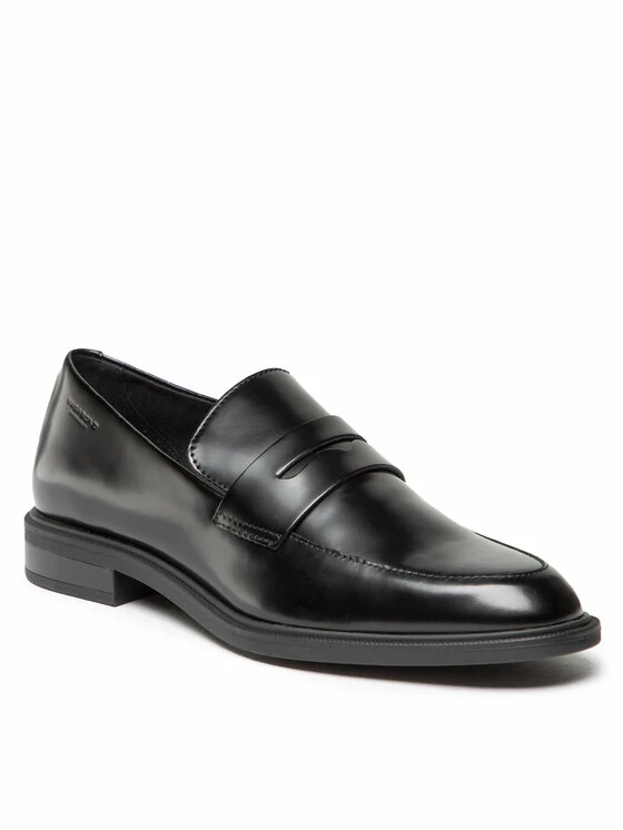 Καλύτερη πώληση 🤩 Vagabond Γυναίκες Κλειστά Παπούτσια Lords Frances 2. 5406-104-20 Μαύρο 👍 1 Καλύτερη πώληση 🤩 Vagabond Γυναίκες Κλειστά Παπούτσια Lords Frances 2. 5406-104-20 Μαύρο 👍