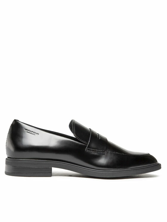 Καλύτερη πώληση 🤩 Vagabond Γυναίκες Κλειστά Παπούτσια Lords Frances 2. 5406-104-20 Μαύρο 👍 2 Καλύτερη πώληση 🤩 Vagabond Γυναίκες Κλειστά Παπούτσια Lords Frances 2. 5406-104-20 Μαύρο 👍 - Image 2