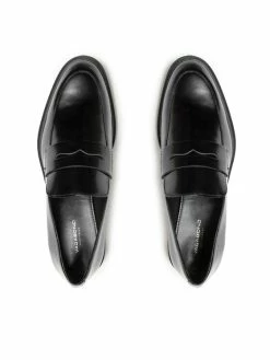 Καλύτερη πώληση 🤩 Vagabond Γυναίκες Κλειστά Παπούτσια Lords Frances 2. 5406-104-20 Μαύρο 👍 10 Καλύτερη πώληση 🤩 Vagabond Γυναίκες Κλειστά Παπούτσια Lords Frances 2. 5406-104-20 Μαύρο 👍 -γυναικεία σανδάλια Κατάστημα unnamed file 966