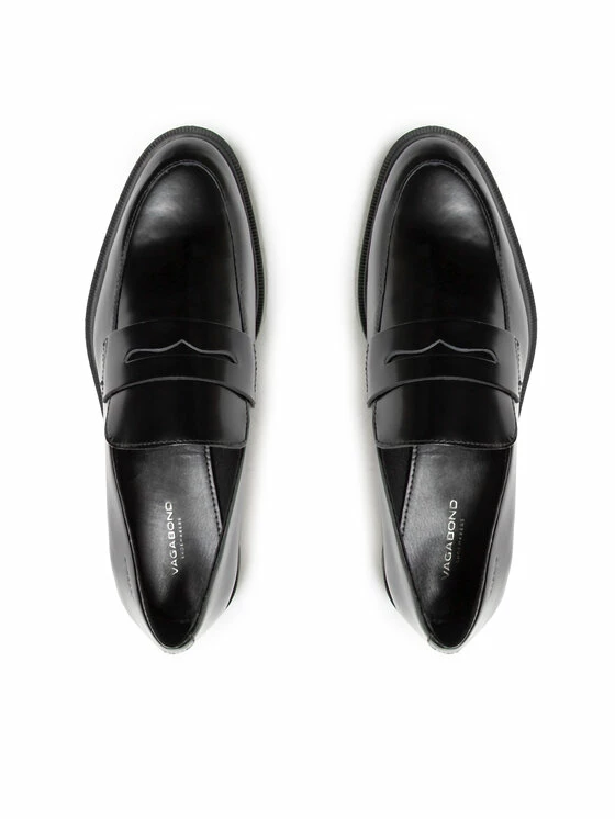 Καλύτερη πώληση 🤩 Vagabond Γυναίκες Κλειστά Παπούτσια Lords Frances 2. 5406-104-20 Μαύρο 👍 5 Καλύτερη πώληση 🤩 Vagabond Γυναίκες Κλειστά Παπούτσια Lords Frances 2. 5406-104-20 Μαύρο 👍 - Image 5