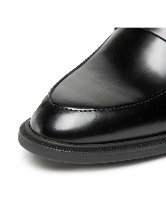 Καλύτερη πώληση 🤩 Vagabond Γυναίκες Κλειστά Παπούτσια Lords Frances 2. 5406-104-20 Μαύρο 👍 6 Καλύτερη πώληση 🤩 Vagabond Γυναίκες Κλειστά Παπούτσια Lords Frances 2. 5406-104-20 Μαύρο 👍 - Image 6