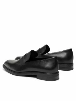 Ολοκαίνουργιο ✔️ Vagabond Γυναίκες Κλειστά Παπούτσια Lords Frances 2. 5406-101-20 Μαύρο ⭐ -γυναικεία σανδάλια Κατάστημα unnamed file 970