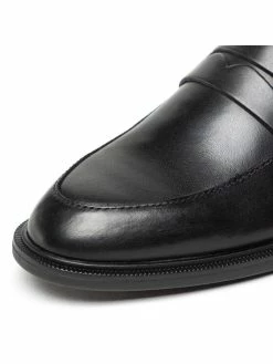 Ολοκαίνουργιο ✔️ Vagabond Γυναίκες Κλειστά Παπούτσια Lords Frances 2. 5406-101-20 Μαύρο ⭐ -γυναικεία σανδάλια Κατάστημα unnamed file 973