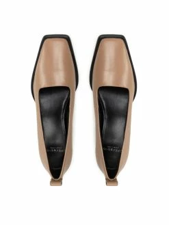 ΧΟΝΔΡΙΚΟ ΕΜΠΟΡΙΟ 😍 Vagabond Γυναίκες Γοβάκια Κλειστά παπούτσια Hedda 5103-001-20 Μπεζ ⭐ -γυναικεία σανδάλια Κατάστημα unnamed file 978