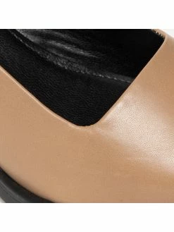 ΧΟΝΔΡΙΚΟ ΕΜΠΟΡΙΟ 😍 Vagabond Γυναίκες Γοβάκια Κλειστά παπούτσια Hedda 5103-001-20 Μπεζ ⭐ -γυναικεία σανδάλια Κατάστημα unnamed file 979