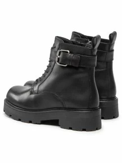 Τοπ 10 🥰 Vagabond Γυναίκες Biker Μποτάκια Μποτάκια Cosmo 2.0 5459-201-20 Μαύρο ❤️ -γυναικεία σανδάλια Κατάστημα unnamed file 988