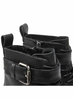 Τοπ 10 🥰 Vagabond Γυναίκες Biker Μποτάκια Μποτάκια Cosmo 2.0 5459-201-20 Μαύρο ❤️ -γυναικεία σανδάλια Κατάστημα unnamed file 990