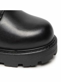 Τοπ 10 🥰 Vagabond Γυναίκες Biker Μποτάκια Μποτάκια Cosmo 2.0 5459-201-20 Μαύρο ❤️ -γυναικεία σανδάλια Κατάστημα unnamed file 991