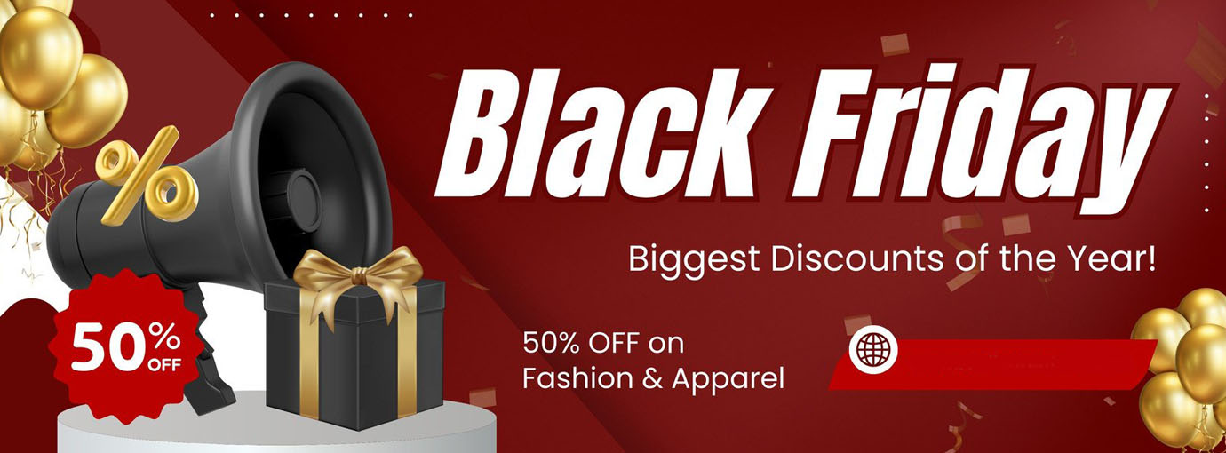 γυναικεία σανδάλια Κατάστημα -γυναικεία σανδάλια Κατάστημα 167